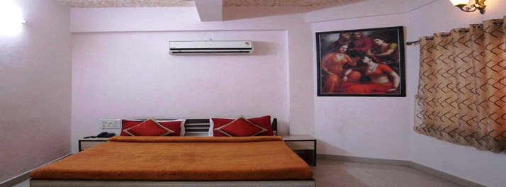 2257/Hotel Amit Palace - Bhilwara 06.jpg